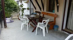Guest House Zhelevi - Image 5
