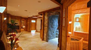 Hotel am Schloßberg - Image 4