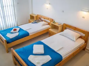 Monolithos Hotel - Image 5