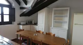 AT Villa Manola - Image 4