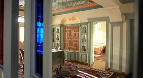 Thoukididis - Image 2
