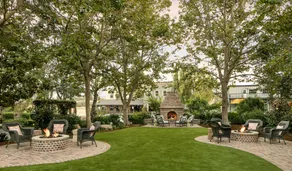 Santa Ynez Inn - Image 2