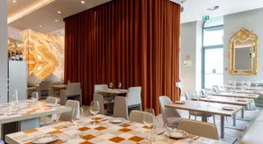 Dos Reis by The Beautique Hotels - Image 3