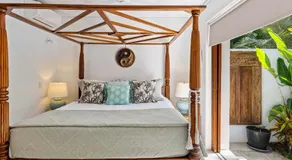 Surya Villa 1 - Port Douglas, QLD - Image 2