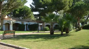 Porto Pino Club - Image 5
