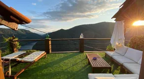 RIBEIRA SACRA La Imperfecta - Image 2