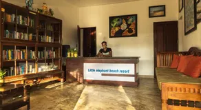 Little Elephant Beach Resort - Image 5