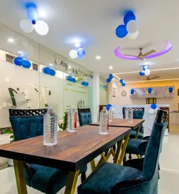HOTEL WONDERLAND INN - Image 4