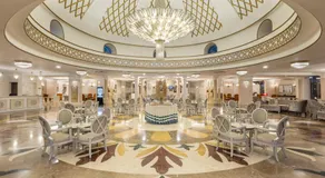 Side Star Resort Hotel - Ultra All Inclusive - Image 2