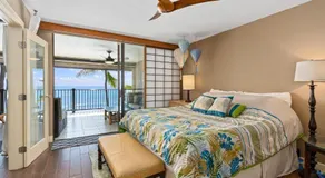Kona Nalu 103 - Image 2