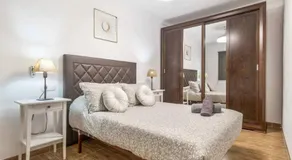 Apartamento Amanecer - Image 2