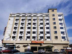 Seremban Inn - Image 5