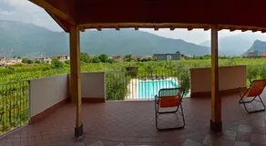 Agriturismo Santorum - Image 4