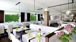 Panorama Hotel Traunstein - Image 2
