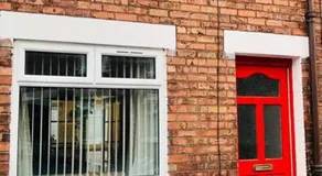Cosy House, Lisburn Road - Image 4