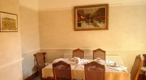 Bankside Bed & Breakfast - Image 5
