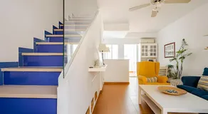 1 Linea Playa , 3 Dorm Islantilla - Image 3