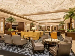 Quest Plus Filinvest City Manila - Image 5