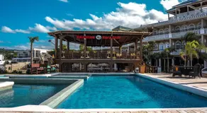 Tiamo Beach Resort and Spa- Adults Only - Image 3