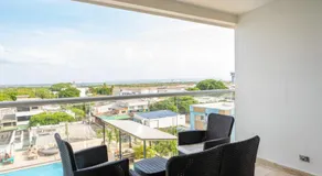 Magica Cartagena Suite - Image 3