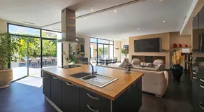 Boutique Hotel Katia - Image 3