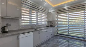Villa Tosun - Image 5