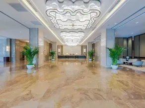 Ya Tai Hotel - Image 2