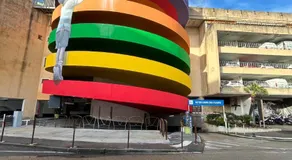 Nid douillet sous les toits - Image 3