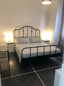 San Bastian Rooms - Image 3