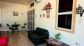Amad's Rental Space Extra Family - Image 2