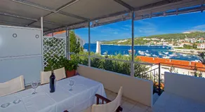 SeaView Guesthouse - ZF Hvar - Image 2