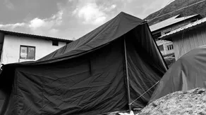 Mahadev Base Camp group of Mahadev Accommodation - Image 3
