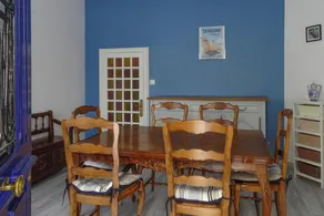 Ferienhaus in Pléneuf nahe Sandstränden - Image 4