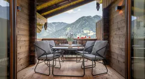 Das Grabnergut - Sommerkarte der Gasteiner Bergbahnen inklusive - Image 3