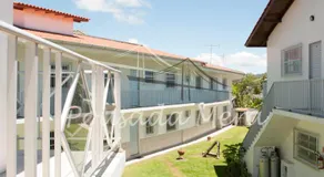 Pousada Mera - Image 2