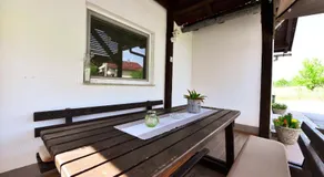 Apartman Katja - Image 3