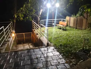 Pulimugam Home Stay - Image 4