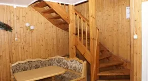 Mihkli Guest House - Image 3