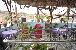 Royal Heritage Guest House - Image 4
