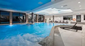 Evita Hotel & SPA - Image 2