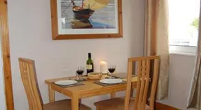Bramble Cottage 1, 2 & 3 - Image 4