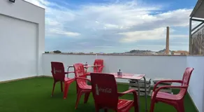 Valle del Sol - Image 3