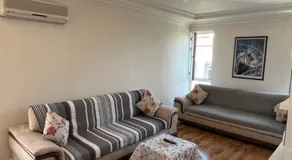 Fortuna House - Image 5