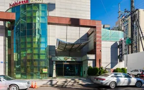 Noblesse Hotel - Image 4