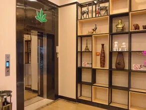 GreenTree Alliance Hotel Kunming Chuanjin Road Branch - Image 5