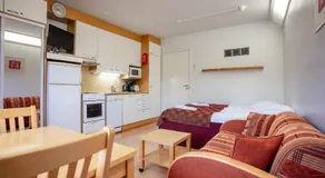Hotel Tahko - Image 3