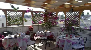 B&B Corte Barocca - Image 4