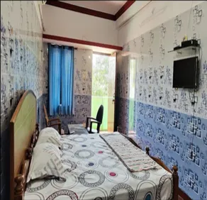 Nandhan Guest House - Image 4
