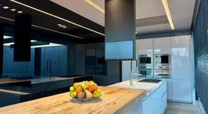 Bilor Luxury Holidays - Image 3