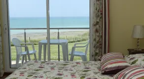 Hotel Royal Albion - Image 2